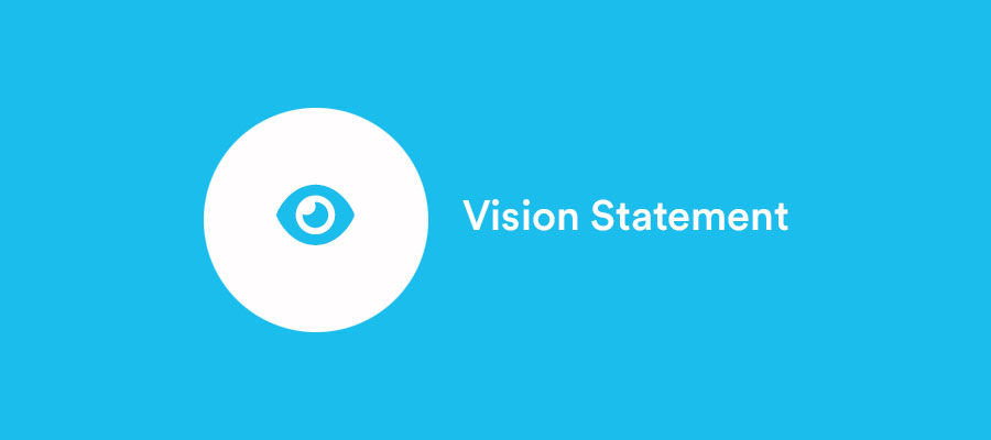 How to Write a Branding Brief (Word Template Included) 11 How to write branding brief: Vision Statement